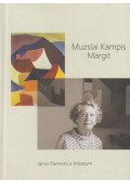 Nagy András - Muzslai Kampis Margit