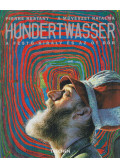 Restany, Pierre - Hundertwasser