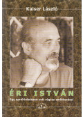 Kaiser László - Éri István