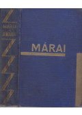 Márai Sándor - Zendülők