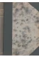 Thumbnail kép