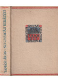 Tamási Áron - Szűzmáriás királyfi