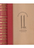 Romain Rolland - Anette és Szilvia