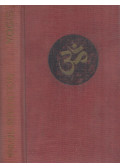 Paul Brunton - Yogis
