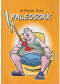Dr. Molnár Zsolt - Paleosokk