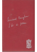 Maugham, W. Somerset - Sör és perec