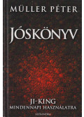 Müller Péter - Jóskönyv