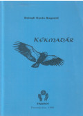 Balogh Gyula Bogumil - Kékmadár (dedikált)