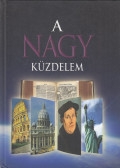 E.G. White - A nagy küzdelem