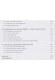 Thumbnail kép