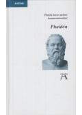 Platón - Phaidón