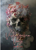 Red, Eve - Veszélyesen vonzó