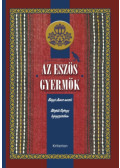 Bözödi György,Bágyi János - Az eszös gyermök