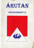 Pájer Attila (szerk.),Záborszky Gáborné,Galambosné Goldfinger Erzsébet - Árutan