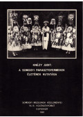 Knézy Judit - A somogyi parasztgyermekek életének kutatása