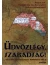 termék kép