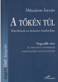 Mészáros István - A tőkén túl IV.
