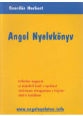 Csordás Norbert - Angol Nyelvkönyv