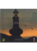 Darko Gorenak,Robert Peharda - Lepoglava