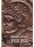 Révay József - Égi jel