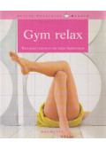 Annick Pasquier - Gym relax