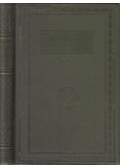 Szederkényi Anna - Lázadó szív