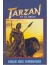 termék kép