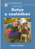 Kutas Gábor - Kutya a családban