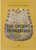 Fodor István (szerk.) - The Ancient Hungarians