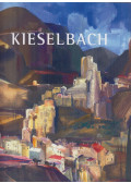 Kieselbach Ákos,Varga Zsófia - Kieselbach 68. Képaukció - 2022