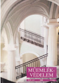 Román András - Műemlékvédelem 2000/3.