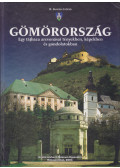 B. Kovács István - Gömörország