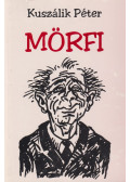 Kuszálik Péter - Mörfi