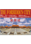 - The Forbidden City