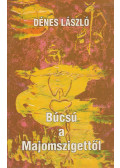 Dénes László - Búcsú a Majomszigettől