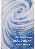 Gál Éva Emese - Világévszak