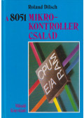 Roland Dilsch - A 8051 mikrokontroller-család