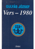 Gulyás József - Vers - 1980