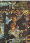 Peter H. Feist - Pierre-Auguste Renoir 1841-1919