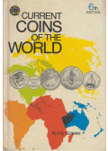 Yeoman, R. S. - Current Coins of the World