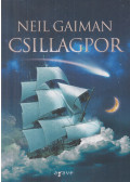 Neil Gaiman - Csillagpor
