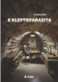 Komjáthy Miklós - A Kleptoparazita