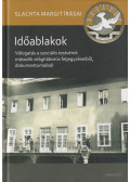 Petrás Éva (szerk.) - Időablakok