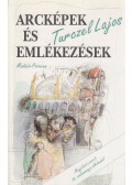 Turczel Lajos - Arcképek és emlékezések