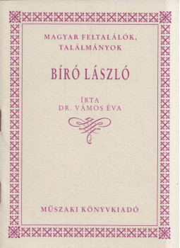Vámos Éva - Bíró László Vámos Éva - Bíró László, Budapest 1997 antikvár könyv