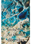 László Noémi - Az ébredés előterében