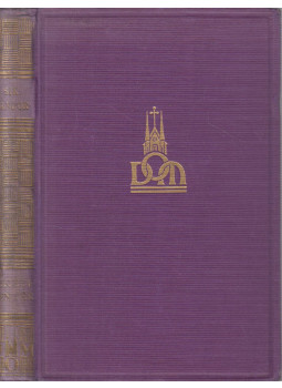 Sík Sándor - Fekete kenyér Sík Sándor - Fekete kenyér, Budapest 1931 antikvár könyv