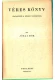 Thumbnail kép