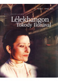 Réfi Zsuzsanna - Lélekhangon Tokody Ilonával