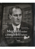 Karczag Márton,Szabó Ferenc János - Megfelelő ember a megfelelő helyen